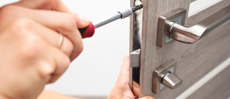 Emergency Door Lock Repair San Francisco