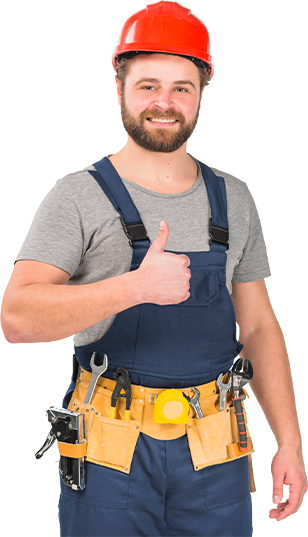 Professional Lock Experts San Francisco