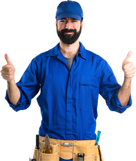 Locksmith Services In San Francisco