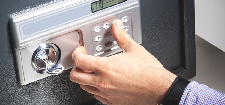 Safe Opener Service San Francisco